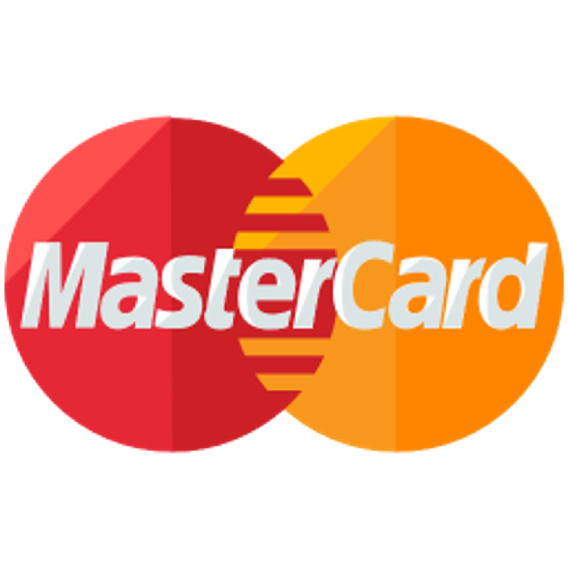 mastercard