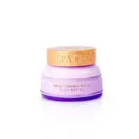 Водяная лилия