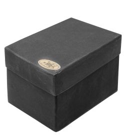 Toms Drag TG-3537 Подсвечник «Акробат Фабио» бол. (Томас Хоффман)