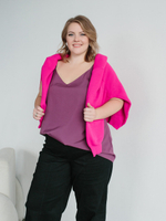 Топ Б670-9 54-68 1190 руб и Б682-8 (4)