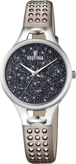 Часы Festina F20407/3