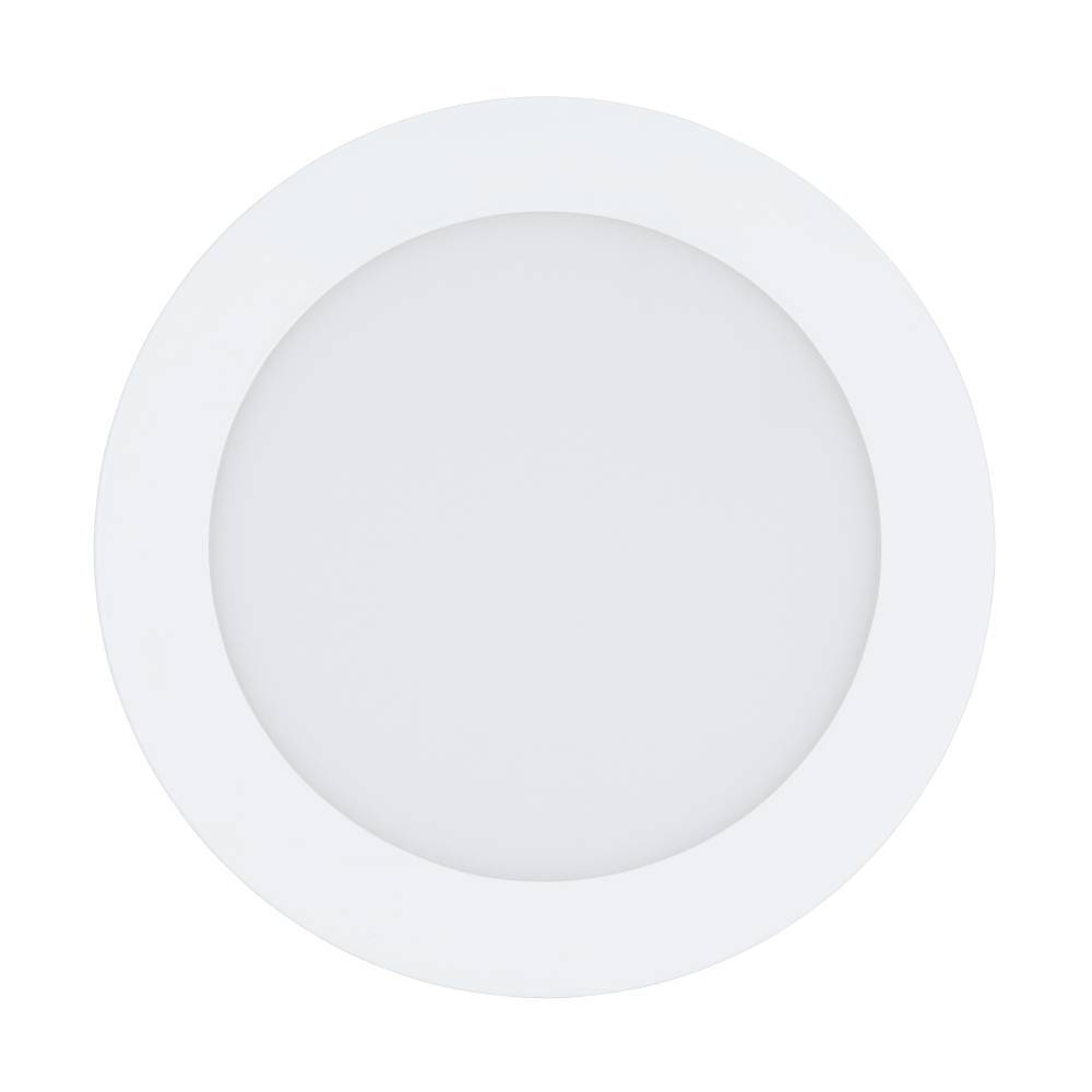 Встраиваемый светодиодный светильник Eglo FUEVA 1 PRO 64612