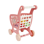 Набор продуктов, коробка 978-2