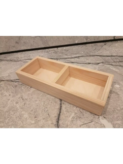 Органайзер для хранения