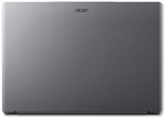 Ноутбук Acer Swift Lite 14" / 8 Гб / SSD 512 Гб / Win 11 / NX.J2YER.001