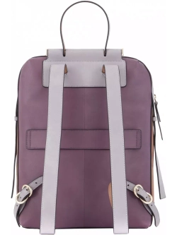 Рюкзак для ноутбука CA4576W92/VICU