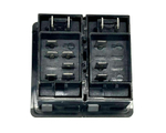ПТ652-1-RS-1