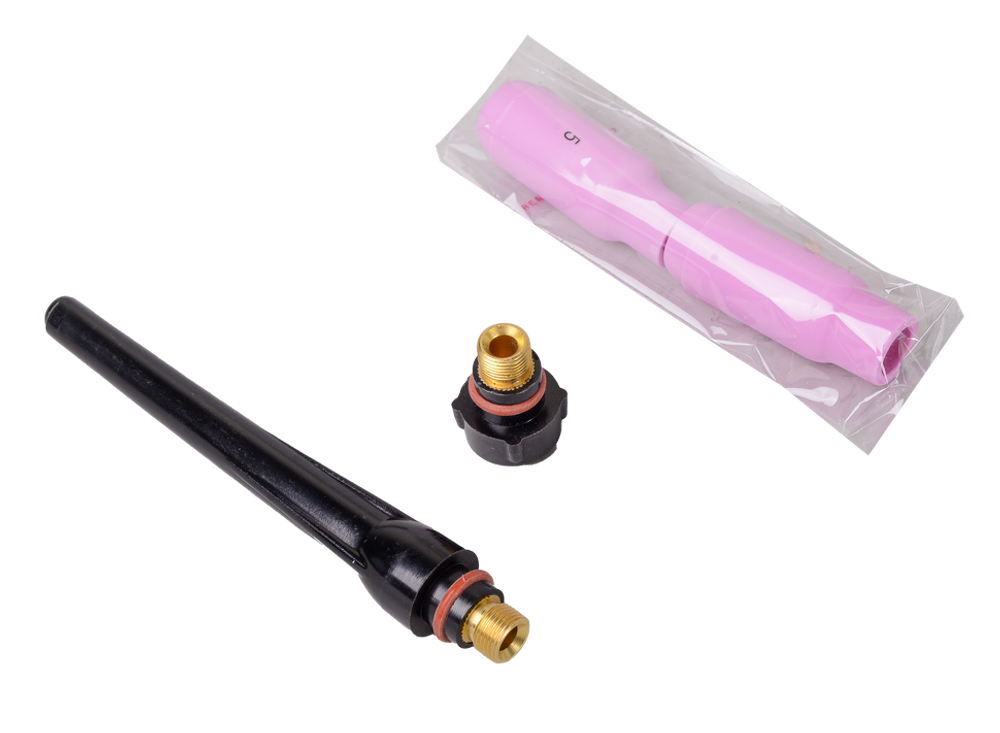 Сварочный аппарат инверторный Ресанта САИ-230 АД (аргонодуговой)