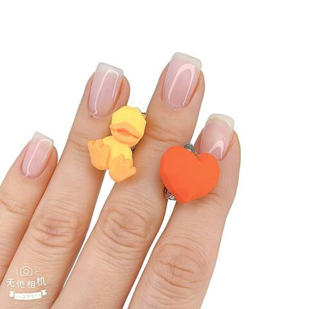 Серьги Jewelry - арт022