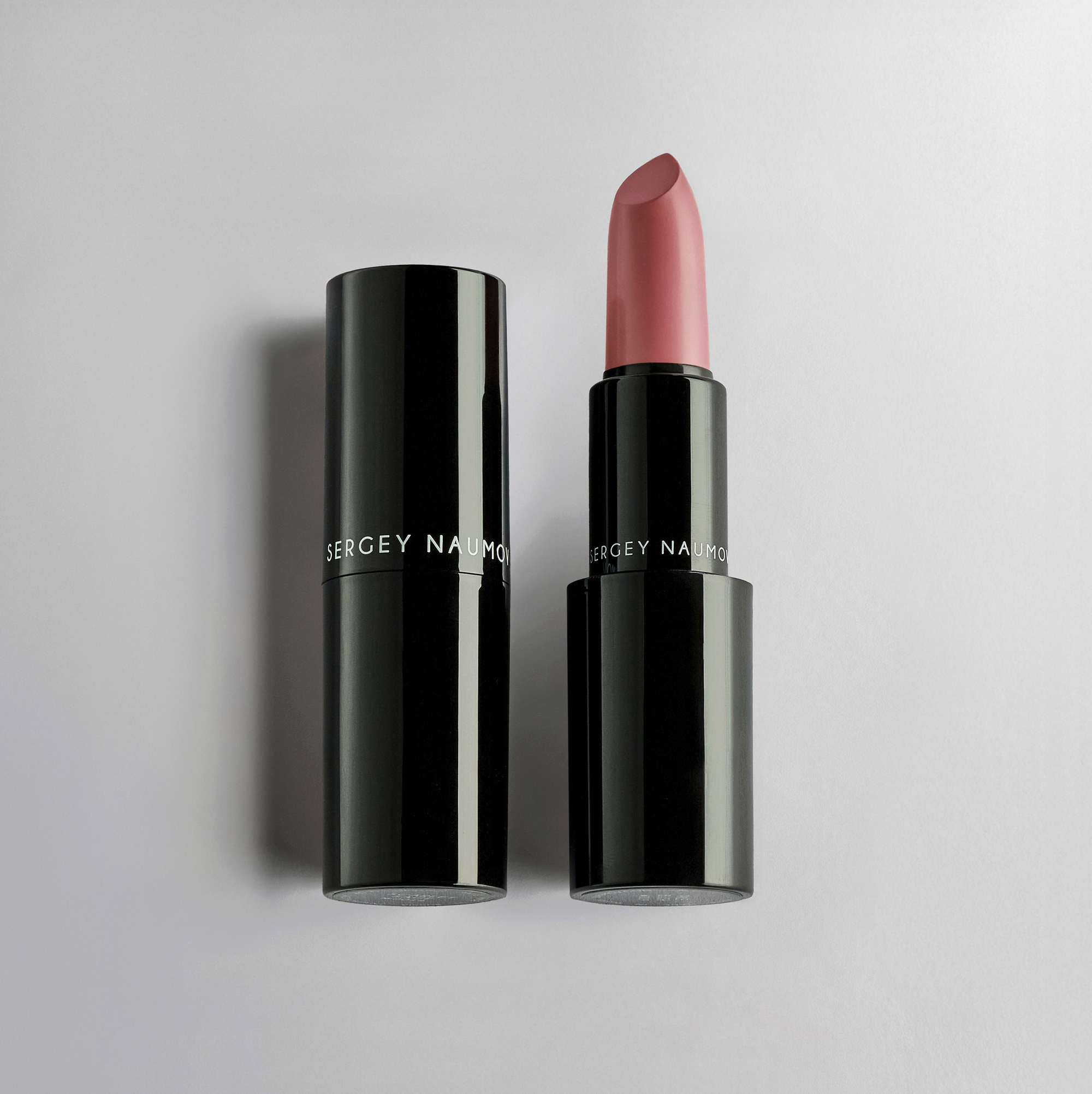 Кремовая помада для губ LIPSTICK CREME PASTEL ECHO 4,5 г