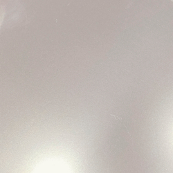 Жидкий металл AuraMetal 2к Олово