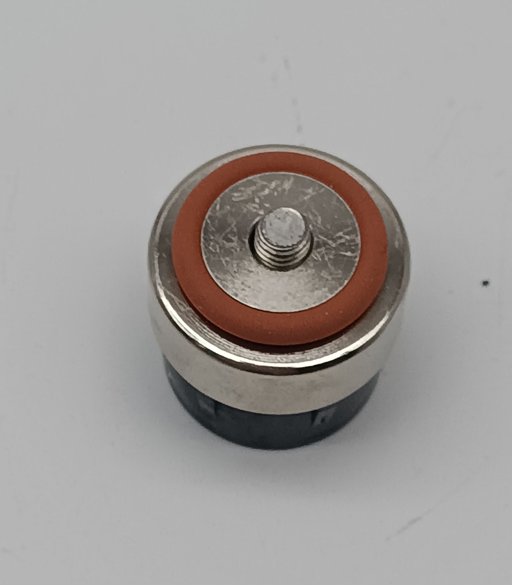 Модуль E0425A2001