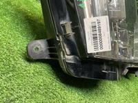 ПТФ правая Cadillac Escalade 4 (2014-2020)