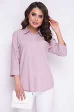 Рубашка 40382-1 Avili