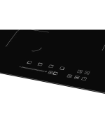 Индукционная варочная панель Kuppersberg ICS 804