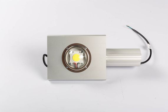 Светильник светодиодный Леда Магистраль v2.0 60Вт 29091