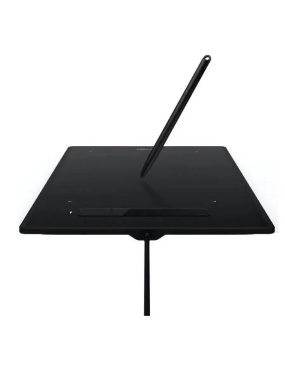 Графический планшет Star G960 BLACK