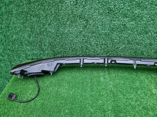 Фонарь крышки багажника Москвич 3 (2022-н.в.)