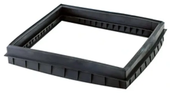 Корпус маски для сварки Fubag BLITZ Visor 5-13 X-Mode