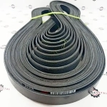 Ремень генератора L=1988 | 320/08603 | ARM