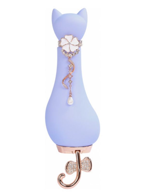 Novae Plus Flower Bud