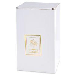 СТАТУЭТКА "ЕЛКА" 14Х13,5Х23,8 СМ