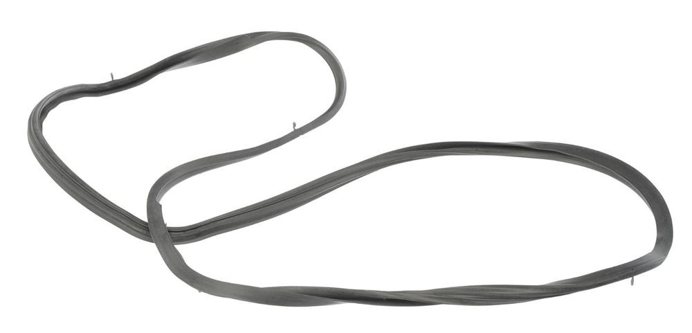 Уплотнитель для духового шкафа Bosch (Бош) - 426060