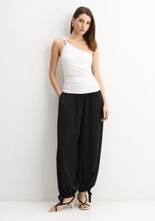 Брюки/Юбки/Шорты