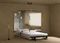 Подвесной светильник Maytoni Modern Double Moon MOD478PL-L8B3K