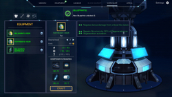 Robothorium (для ПК, цифровой код доступа)