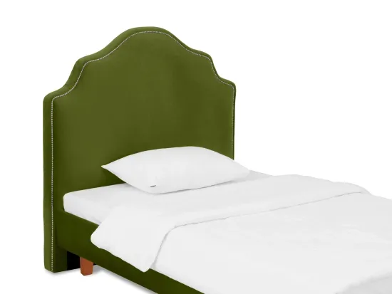 Кровать Princess II L 575123