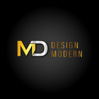 Панели Дюрополимер DESIGN MODERN