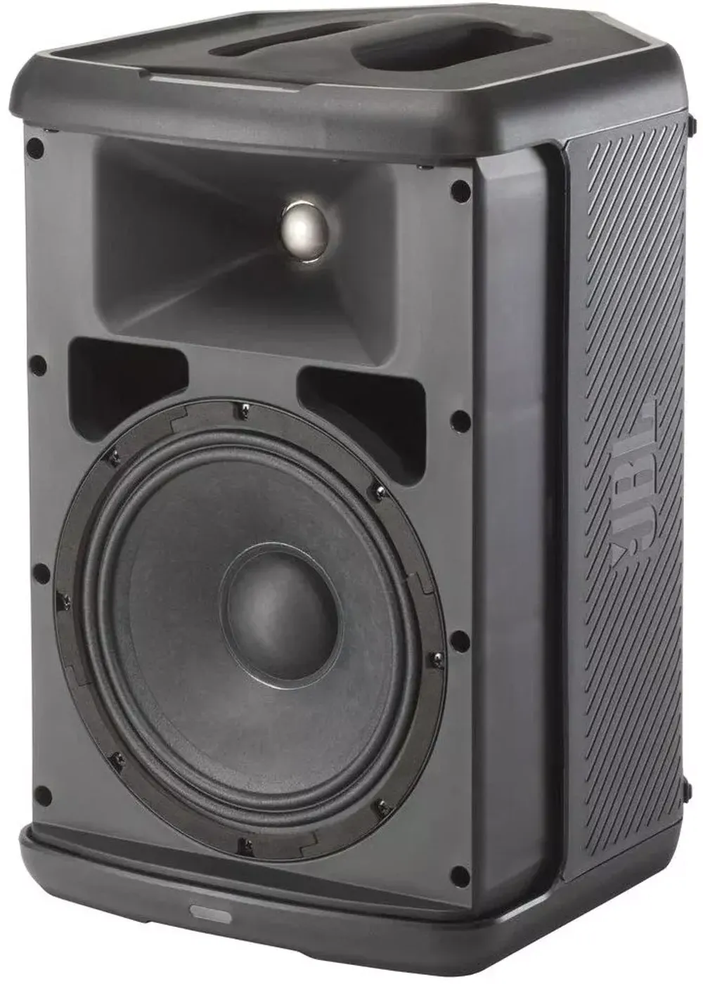 Eon bluetooth best sale speaker