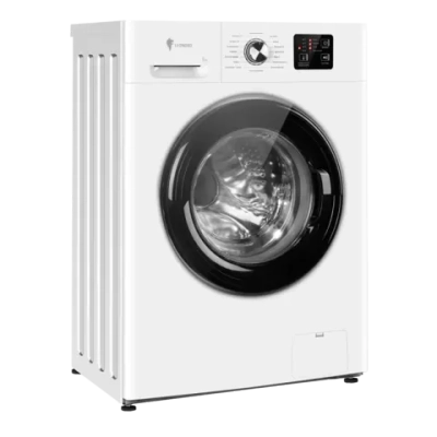 Стиральная машина Leonord LWM-100610