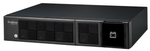 Батарейный модуль  Systeme Electric BPSE192RT2U9