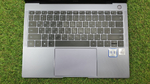 Ультрабук HUAWEI i7-10/16 Gb/MX 250 2 ГБ/3 K