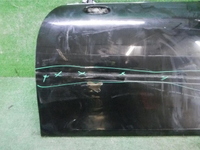 Дверь передняя левая MINI Hatch F56 (2013-н.в.)