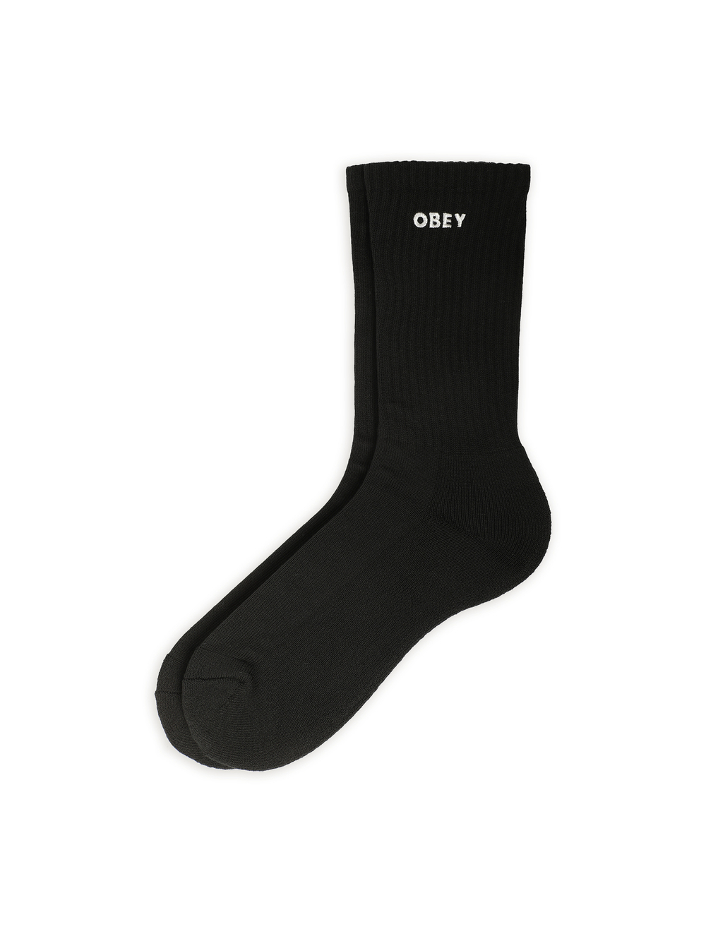 Носки Obey Bold