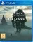 PS4 Shadow of The Colossus. В тени колосса (Новый, Полностью на русском, CUSA-08809)