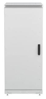 Шкаф напольный 19", 33U ССД 130411-00520
