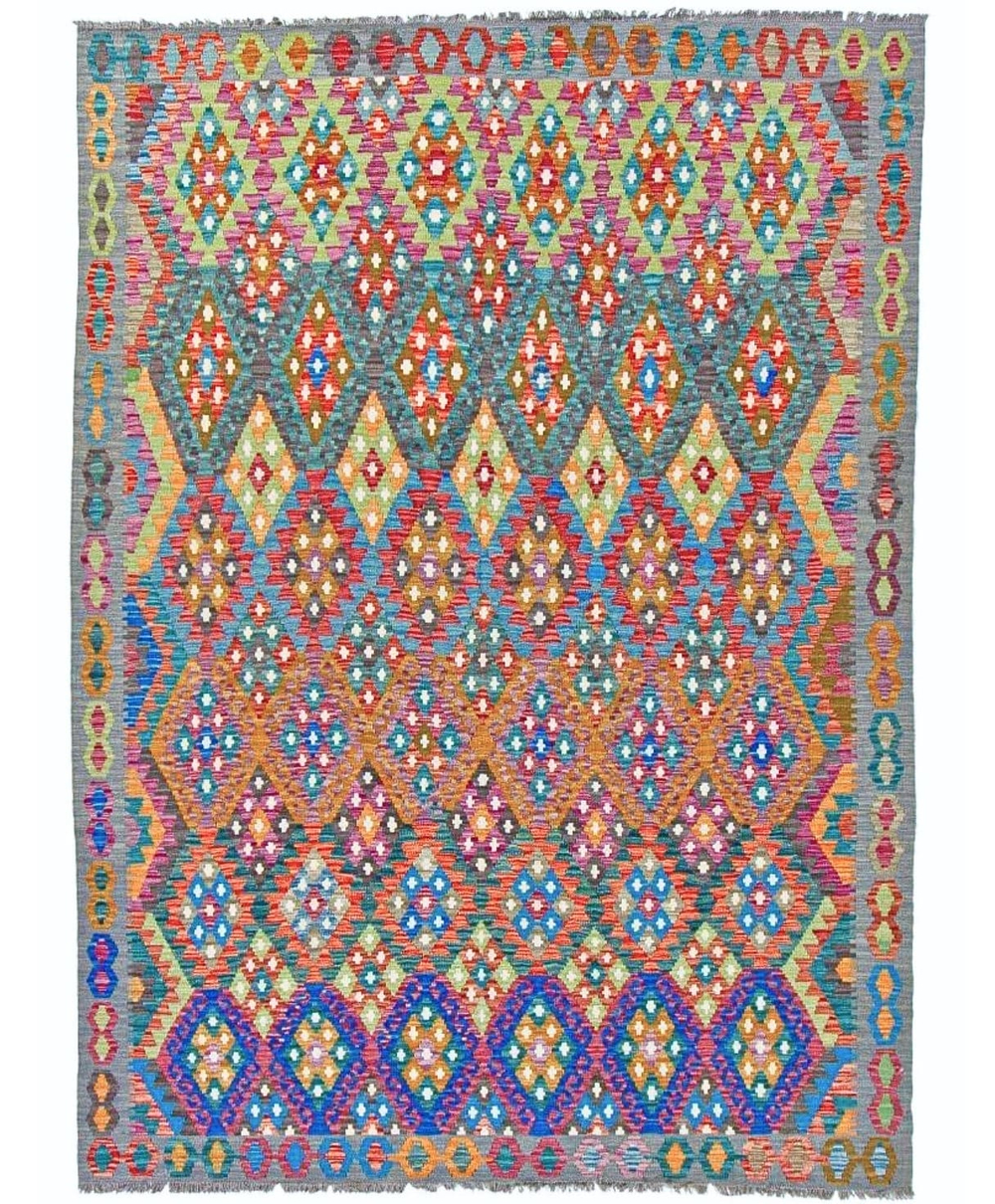 Alasha 220 x 305 см