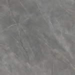 Керамогранит ALMA Ceramica GFU04PLP77R Pulpis 60x60 серый матовый под камень