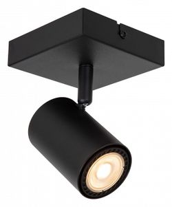 Спот Lucide Amigo 2767/12/31