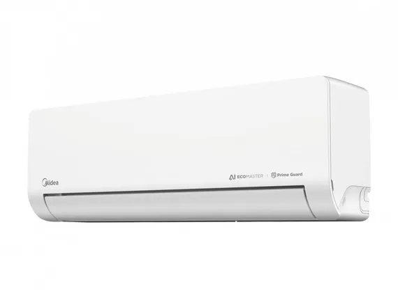 Сплит-система Midea MSES1S-12FRN8G1/MOES1-12FRN8G1/-40 Easy Inverter