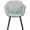 Обеденный стул Anat Armchair Soft 3.0