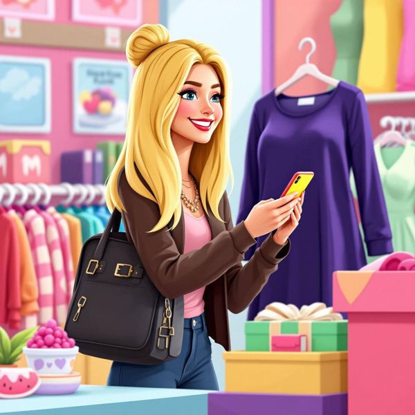 ура, выходные! и мы запускаем любимую Акцию -50% на ВСЕ!