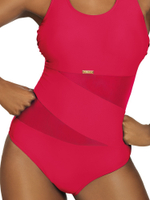 Купальник S36W-2d