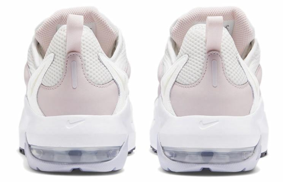 Кроссовки Nike Air Max Graviton (Женская размерная сетка)