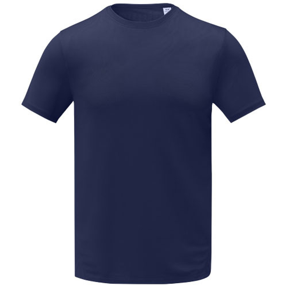 Kratos Мужская футболка с короткими рукавами