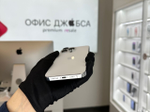 iPhone 14 Pro Max, 256 ГБ б/у